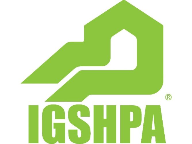 IGSHPA Announces 2024 Membership Program phcppros